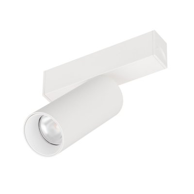 Трековый светильник MAG-25 050044 Arlight