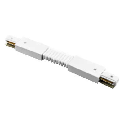 Соединитель Barra 502156 Lightstar