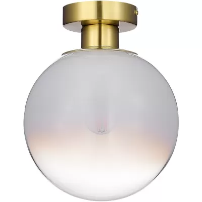 Настенно-потолочный светильник Cassius SL1190.202.01 ST Luce