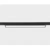 Трековый светильник  IT09-9012 black 3000K белый Italline