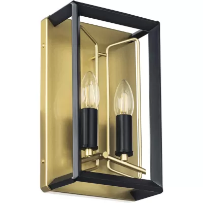 Бра Regolo 713627 Osgona