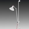 Бра Loft 765626 белое Lightstar