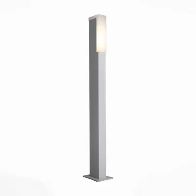 Наземный светильник Posto SL096.555.02 ST Luce