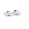 Точечный светильник Morus 371021 Novotech Точечный светильник Morus 371021 Novotech