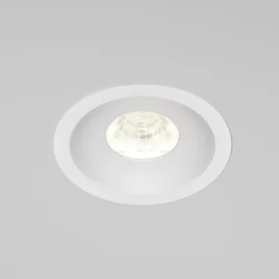 Точечный светильник Combi 25067/LED Elektrostandard