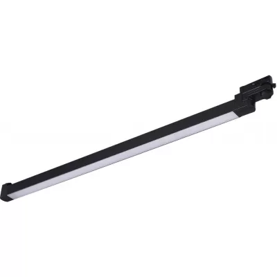 Трековый светильник  ST663.436.40 ST Luce