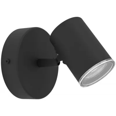 Спот Consuma 1 901964 Eglo