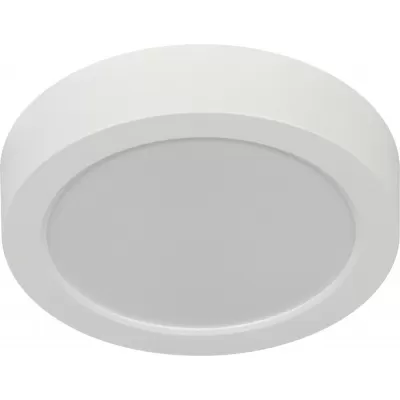Точечный светильник  LED 19-18-6K ЭРА