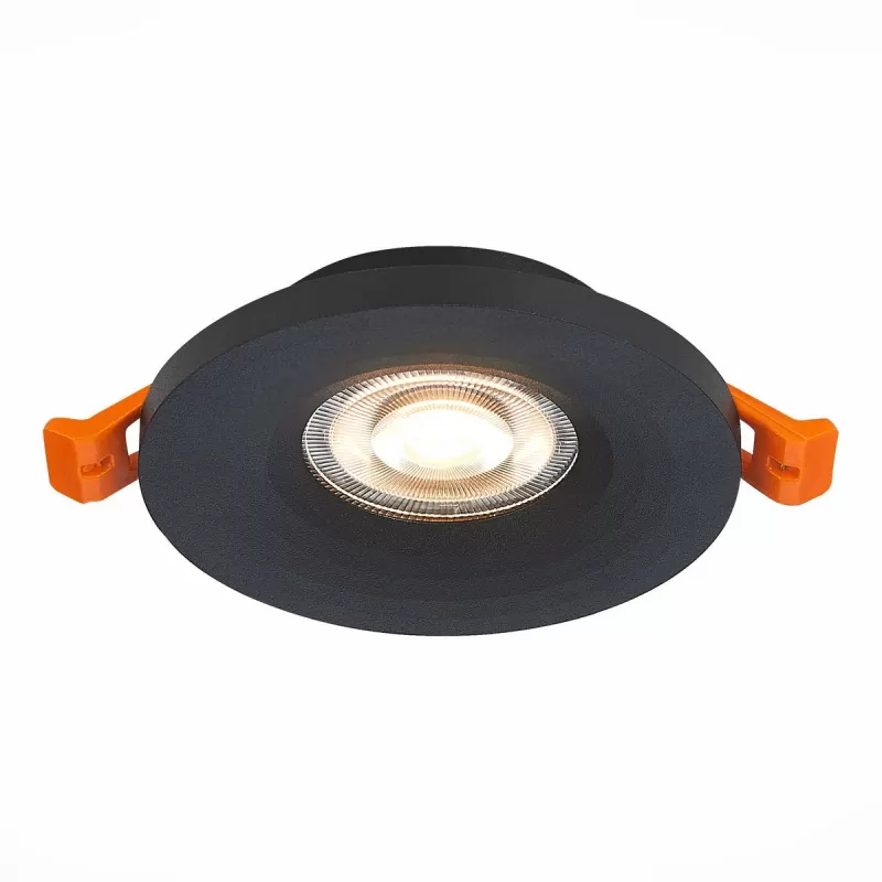 Точечный светильник Gera ST205.408.01 ST Luce Точечный светильник Gera ST205.408.01 ST Luce