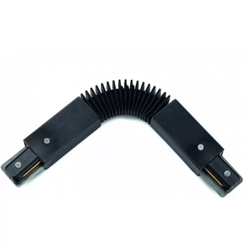 Коннектор TRACK AM175G BK Коннектор TRACK AM175G BK