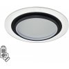 Потолочный светильник Sunny 7732/80L белый Sonex