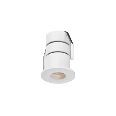 Встраиваемый светильник уличный Cove O511DL-L2W4K Maytoni