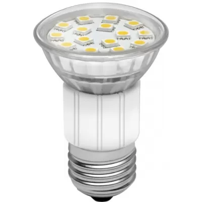 Лампочка рефлекторная LED15 8947