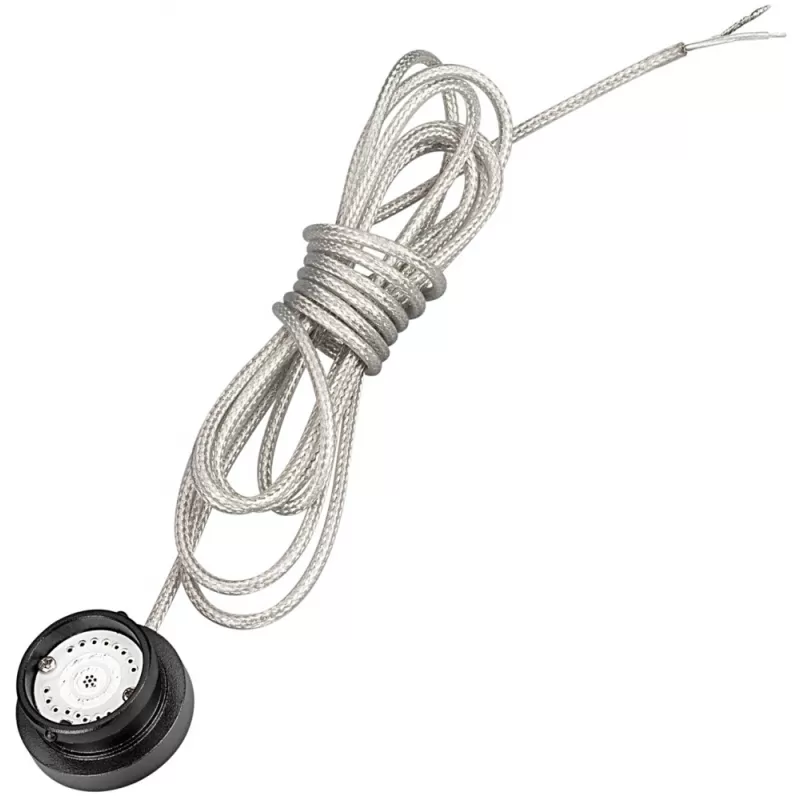 Заглушка MAG-FLEX 035393 Arlight Заглушка MAG-FLEX 035393 Arlight