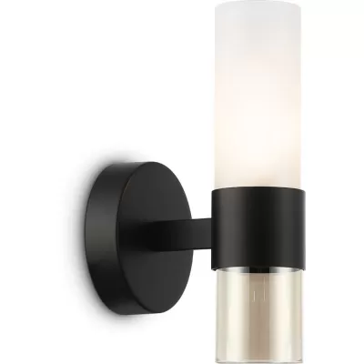 Бра HIGH LIGHT LH55106 Ambrella Бра HIGH LIGHT LH55106 Ambrella