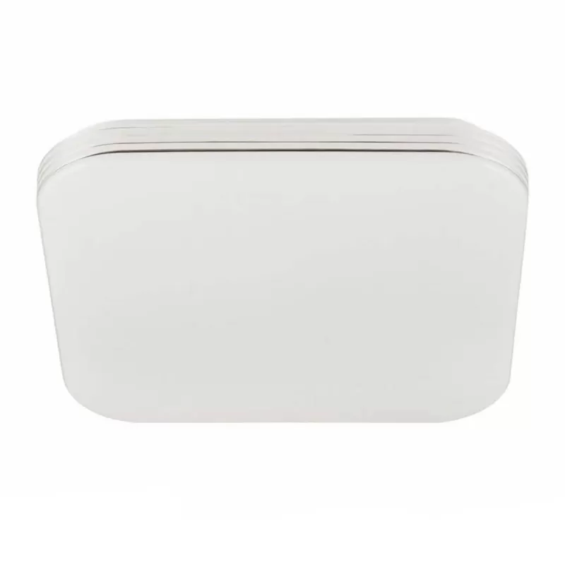 Потолочный светильник Симпла CL714K240V белый Citilux Потолочный светильник Симпла CL714K240V белый Citilux