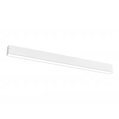 Трековый светильник Track System GL8060 Ambrella