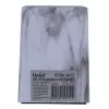 Архитектурная подсветка UUL-A01S UUL-P41A 6W/GU10 IP65 MARBLE прозрачный Uniel