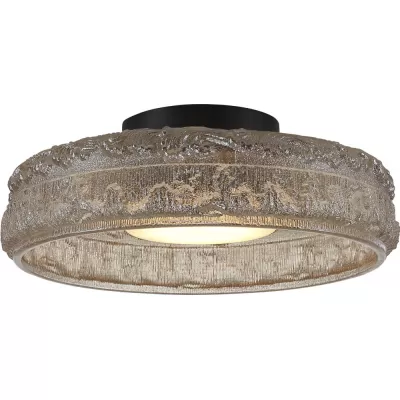 Настенный светильник Antike SL6143.422.01 ST Luce