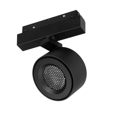 Трековый светильник MAG-ORIENT 047143 Arlight