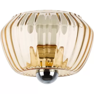 Потолочный светильник Celesta 809003 Lightstar