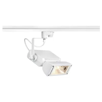 Трековый светильник Sdl 153631 SLV