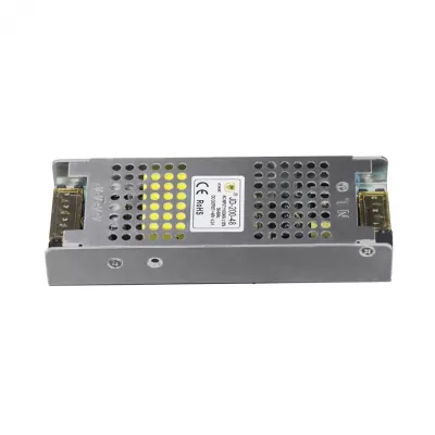 Блок питания Tech GAT 200W Loft It