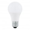 Лампочка светодиодная Lm_led_e27 11561 Eglo