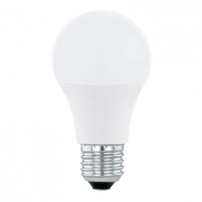 Лампочка светодиодная Lm_led_e27 11561 Eglo