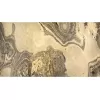 Подвесной светильник Bergi 5064/1 цилиндр серый Odeon Light Подвесной светильник Bergi 5064/1 цилиндр серый Odeon Light