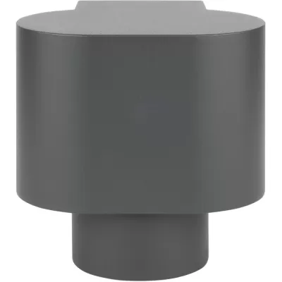 Архитектурная подсветка TUBE 6040-1 Gr Oasis Light