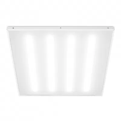 Светодиодная панель STD ДВО11-32-001-6К Wolta Светодиодная панель STD ДВО11-32-001-6К Wolta