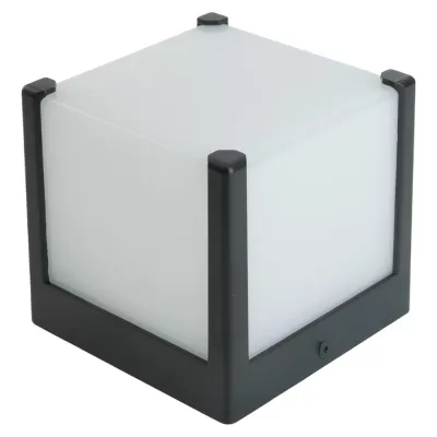 Настенный светильник уличный Киото 51336 Feron