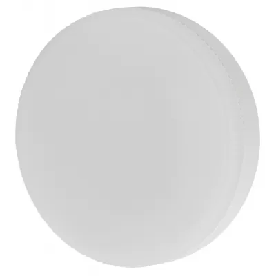 Светодиодный лампочка светодиодная LED GX-15W-827-GX53 R LED GX-15W-827-GX53 R ЭРА