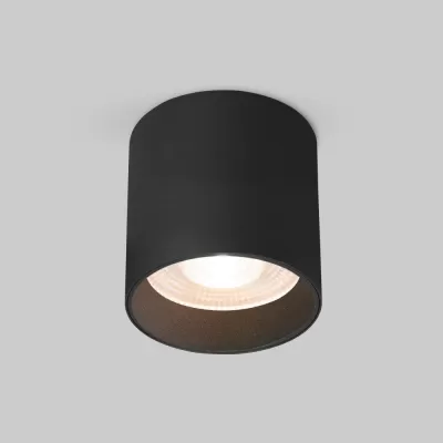Точечный светильник Orson 25034/LED Elektrostandard