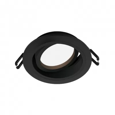 Точечный светильник Alto WDL-GU5.3/02BL-R Wolta