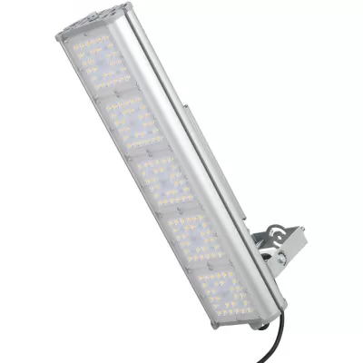 Прожектор уличный Галеон 51 CB-C0303043