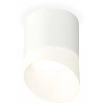 Точечный светильник Techno Spot XS7401046 Ambrella