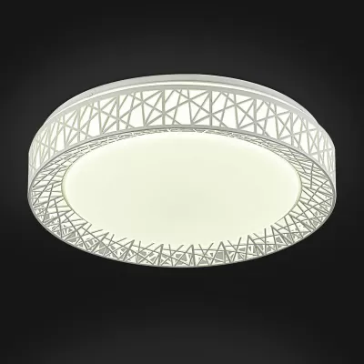 Потолочный светильник Creatura 2314-5C F-Promo