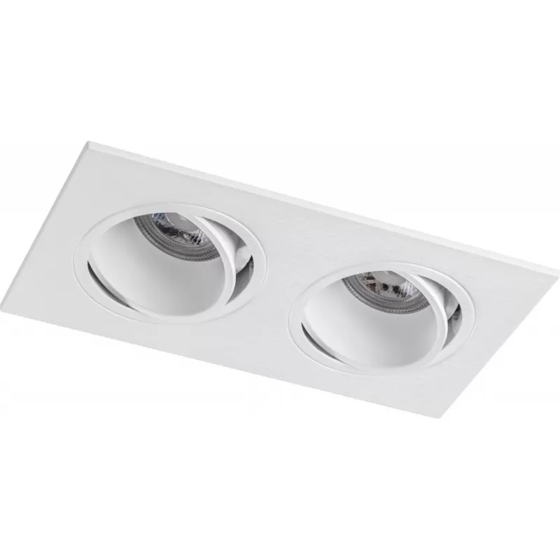 Точечный светильник Singo 012626 Lightstar Точечный светильник Singo 012626 Lightstar