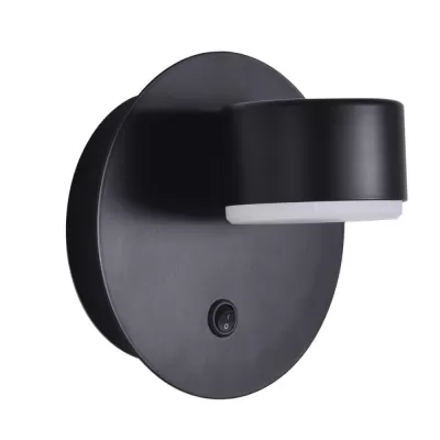 Настенный светильник Torina 8344/1W Lumion Настенный светильник Torina 8344/1W Lumion