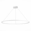 Подвесной светильник St604 Out ST604.543.46 белый ST Luce