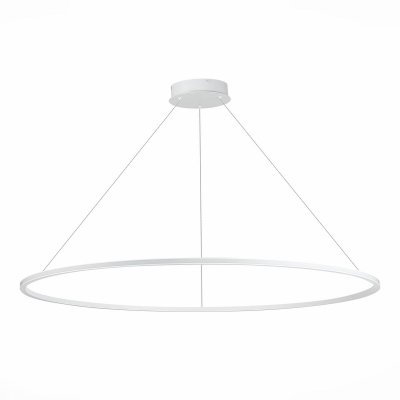 Подвесной светильник St604 Out ST604.543.46 ST Luce