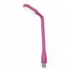 Офисная настольная лампа Usb-light Stick 70887 Paulmann