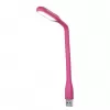 Офисная настольная лампа Usb-light Stick 70887 Paulmann