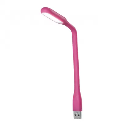 Офисная настольная лампа Usb-light Stick 70887 Paulmann