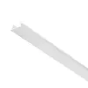 Декоративная накладка Quattro 504006-FR Lightstar