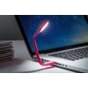 Офисная настольная лампа Usb-light Stick 70887 Paulmann