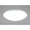 Потолочный светильник Berkeley OML-43007-40 конус белый Omnilux