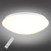 Потолочный светильник Berkeley OML-43007-40 конус белый Omnilux